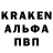 Кодеиновый сироп Lean Purple Drank Askhat Gaisin