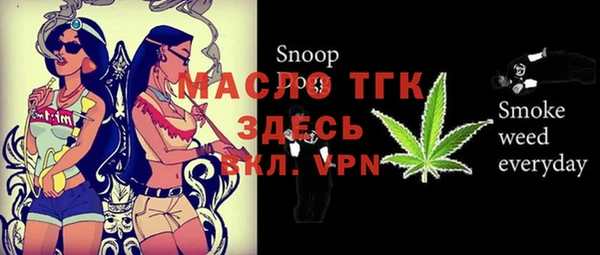гидропоника Липки
