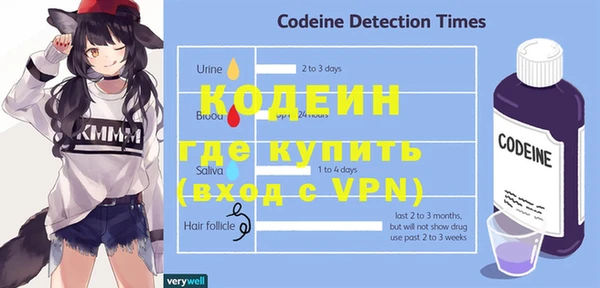 прущая мука Лихославль