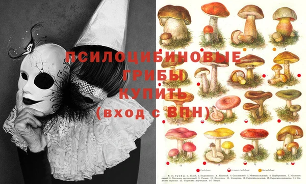 бутират Валуйки